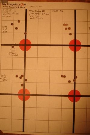 targets5-10-12003.jpg