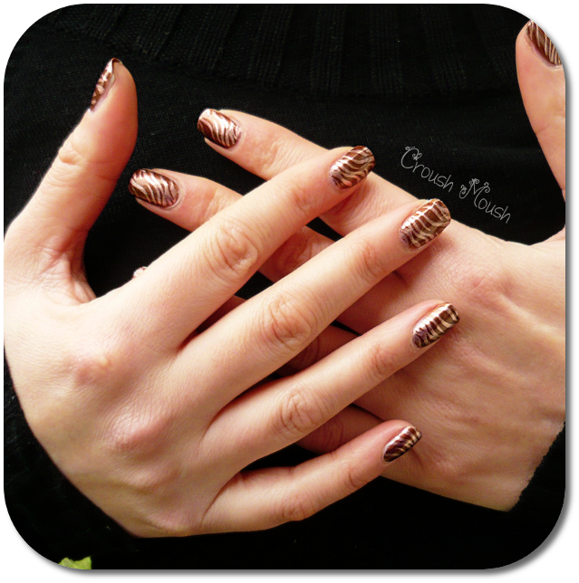 photo t95.png