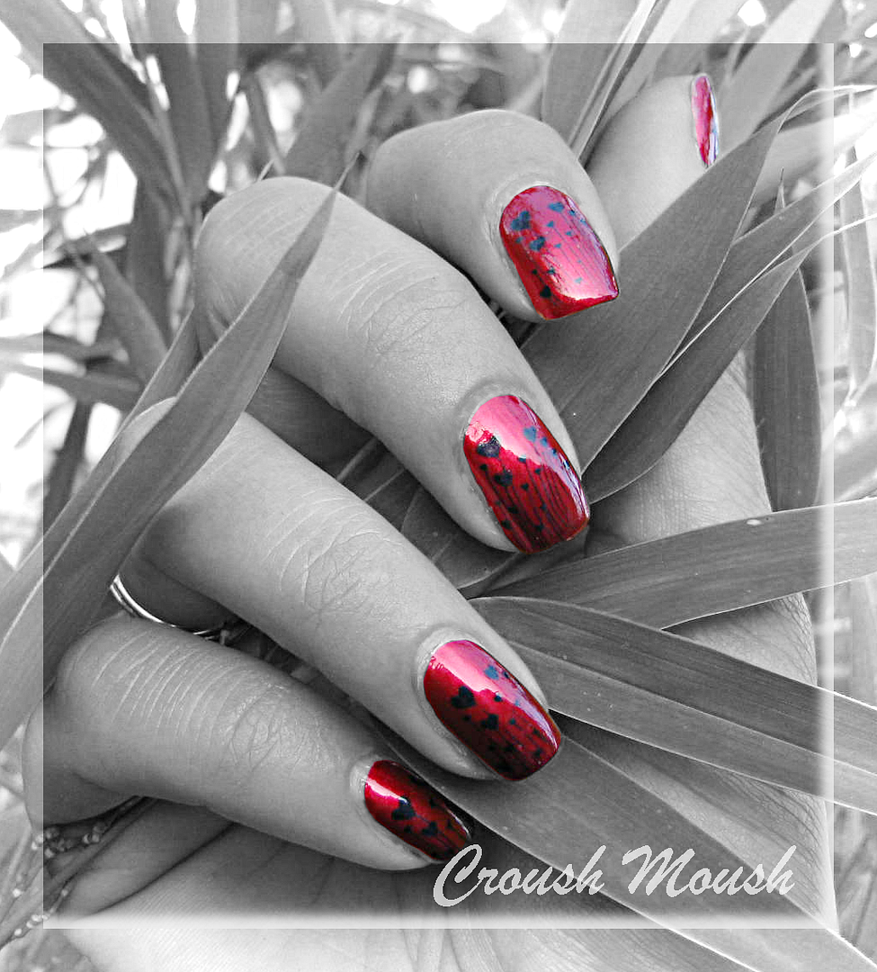 http://i1059.photobucket.com/albums/t435/Moush95/perceval/p91_zps9f410a27.png