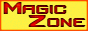 MagiC-Zone
