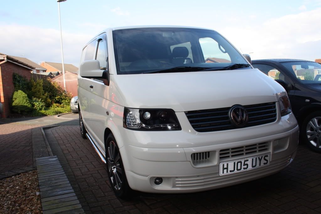 van quote insurance personal injury claims compensation