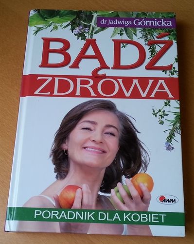 badz%20zdrowa%2001_zpszh80m3vp.jpg