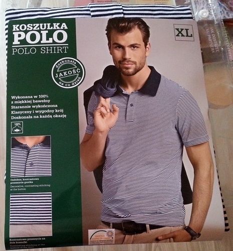 4abcc0f0-5e45-49be-80a0-a66e4c635047_zps