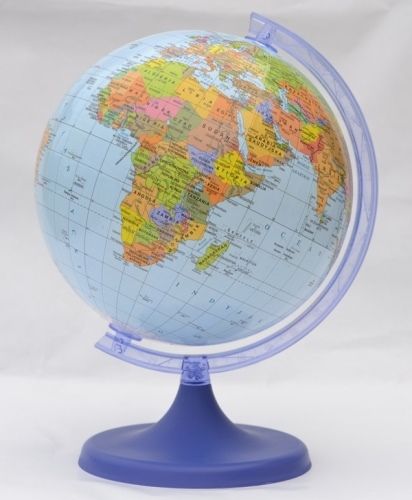 globus_zpswidob0oj.jpg