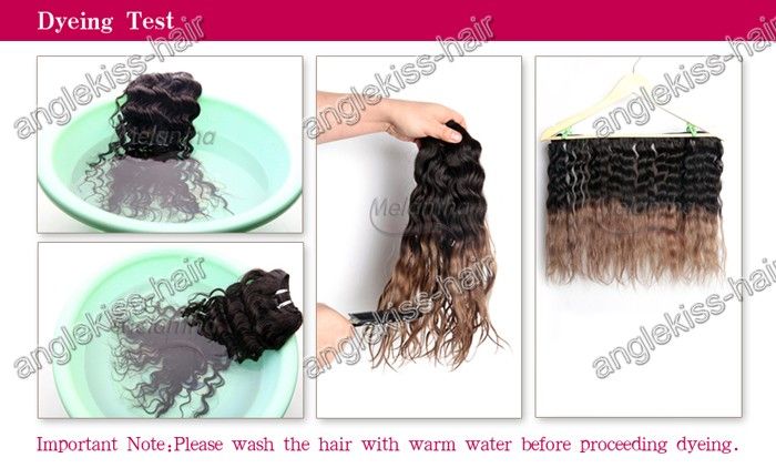 Roux Fanci Full Rinse Lucky Copper | Dark Brown Hairs Roux Fanci Full Rinse Lucky Copper | Dark Brown Hairs