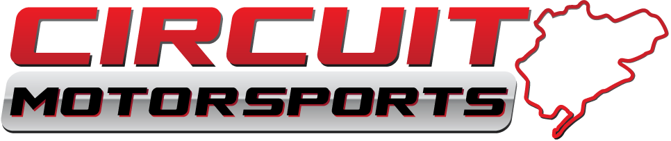 Circuit Motorsports- Orlando Central Florida- Full Service Shop 