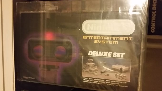 photo 5RzJ1gIg_zps59llkikd.jpg