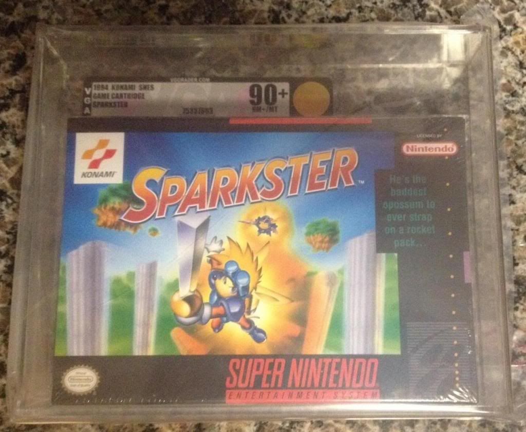 photo photo67_zpsc7c4a2de.jpg