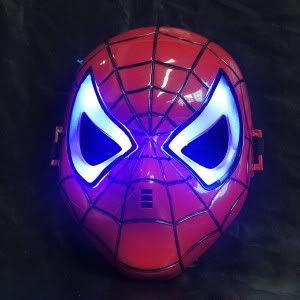 spiderman-mask-glowing-led-light-blue-lite-up-eyes-halloween-costume-cosplay-toy.jpg