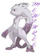 rsz_mewtwo_____form_by_icaro382-d60kuy6_zps56918844.png