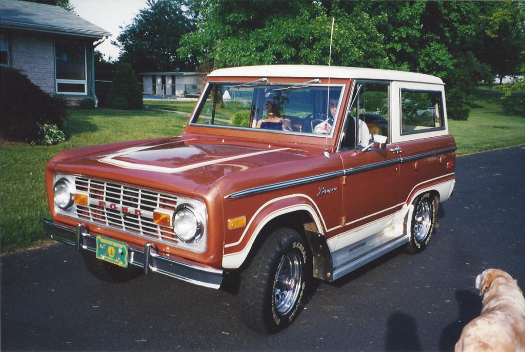 2-Bronco4.jpg