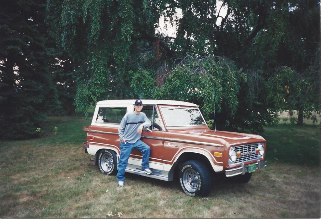 3-Bronco5.jpg