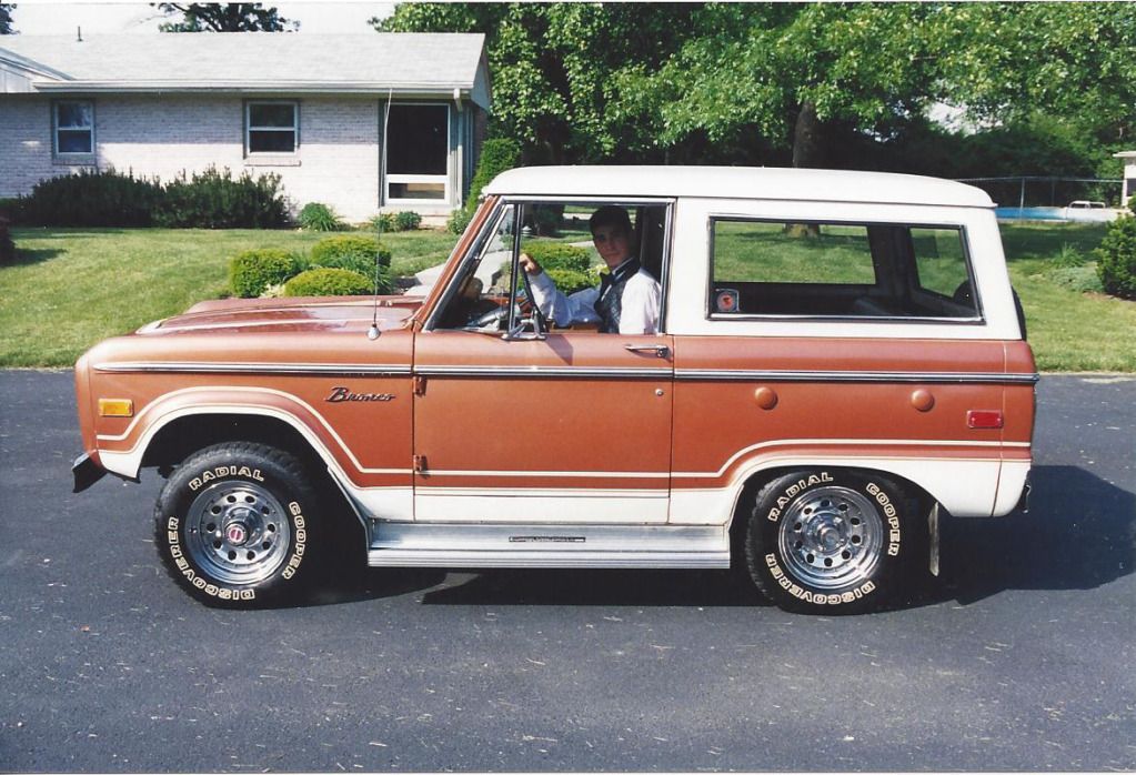 4-Bronco7.jpg