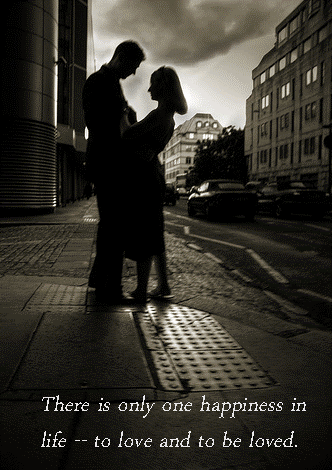 romantic quotes photo: love11-1.gif