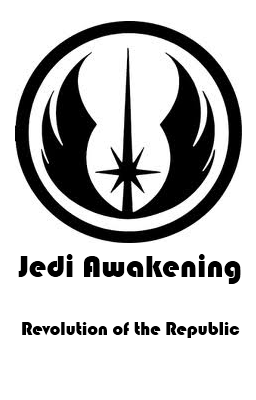 JediAwakeningCover.png