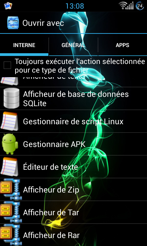 Screenshot_2013-02-24-13-08-33_zpsa0cd140d.png