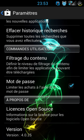 Screenshot_2013-04-10-23-53-53_zpsd2f3eff4.png