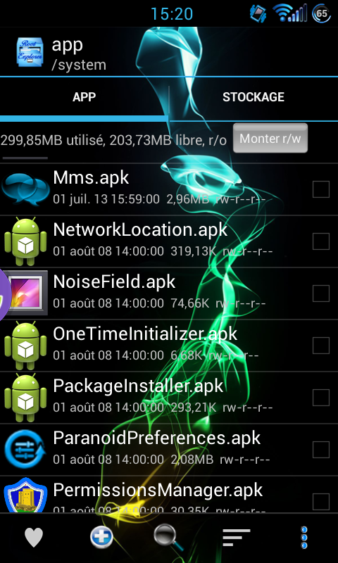 Screenshot_2013-07-02-15-20-18_zpsff4a761f.png