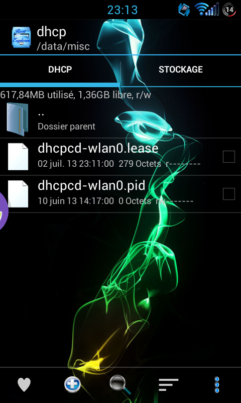 Screenshot_2013-07-02-23-13-25_zps77ead285.png