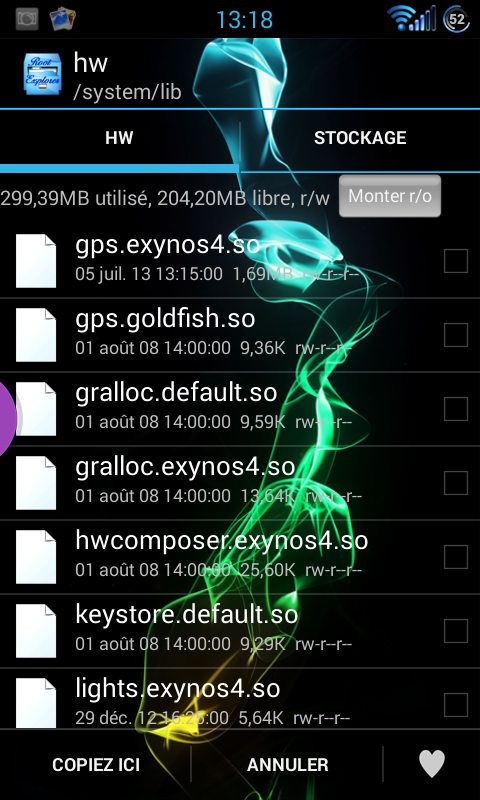 Screenshot_2013-07-05-13-18-27_zps7fb70a14.png