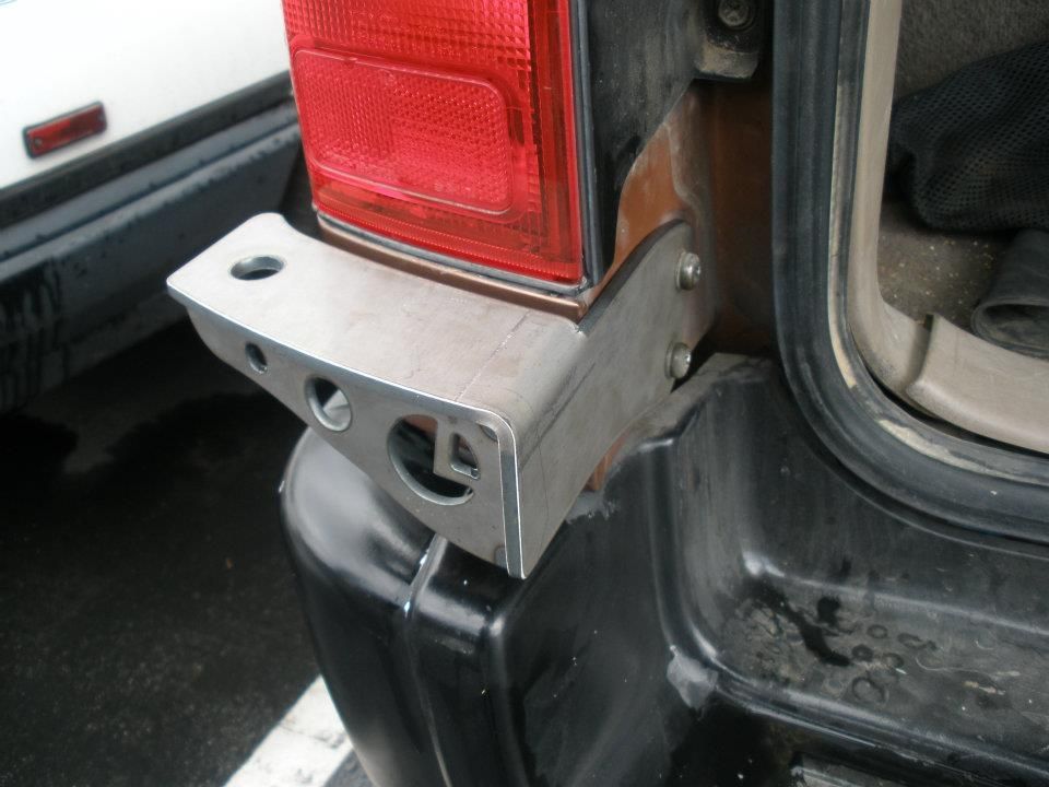 Motor /& Trans Mount 4PCS K759 Fit Chrysler Pacifica 04-06 3.5L//05-08 AWD 3.8L