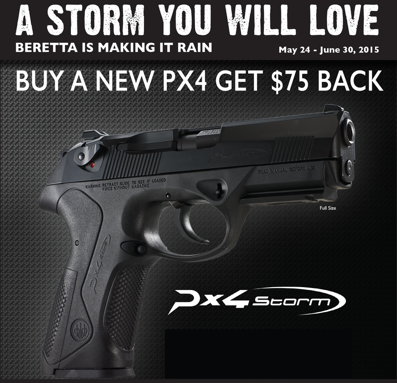 buy-a-new-px4-storm-and-get-75-back-calguns