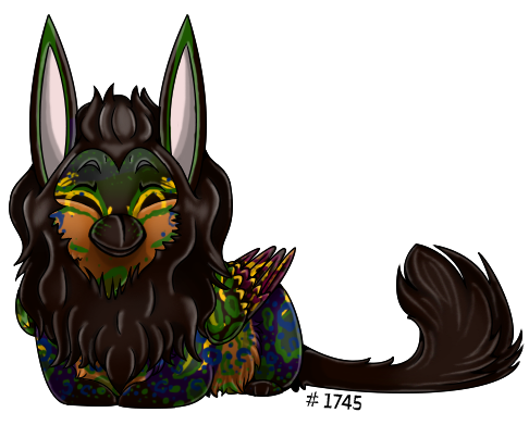 hgc41_zps3bba5887.png