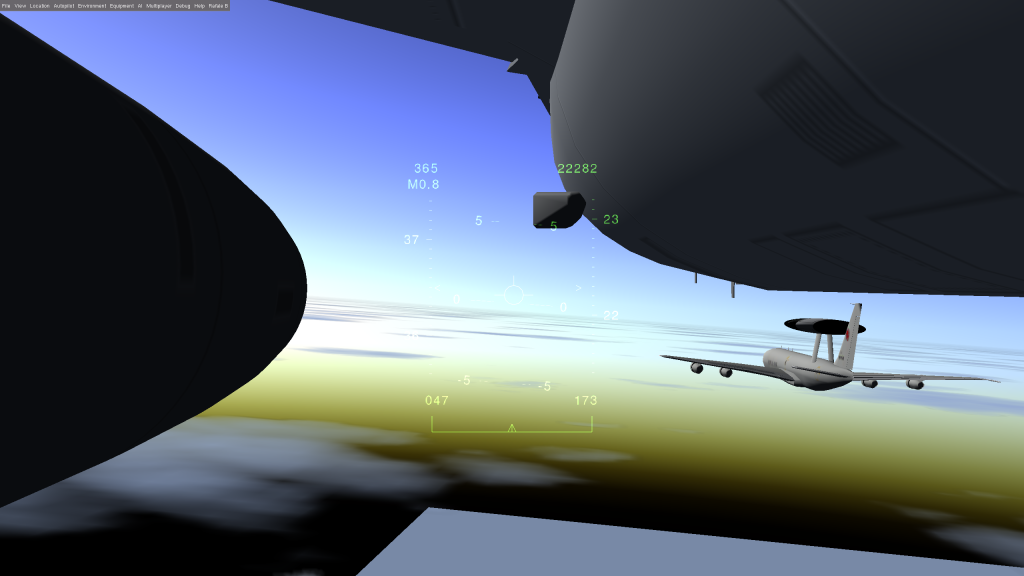 Escort Service Etiquette 101 rogermoroneylzd