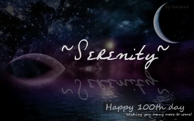 Serenity100days.jpg