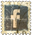 Facebook ile Paylaş