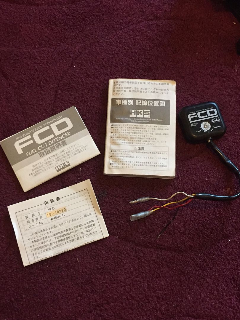 C2064C81-CBFA-4C7D-ABBE-3838EB1E574F_zps