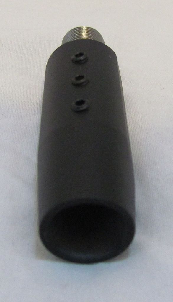 New Mini 14/30 Threaded Barrel Adapter Perfect Union