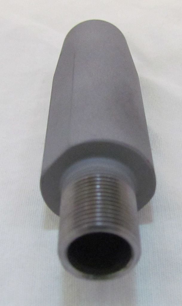 New Mini 14/30 Threaded Barrel Adapter Perfect Union