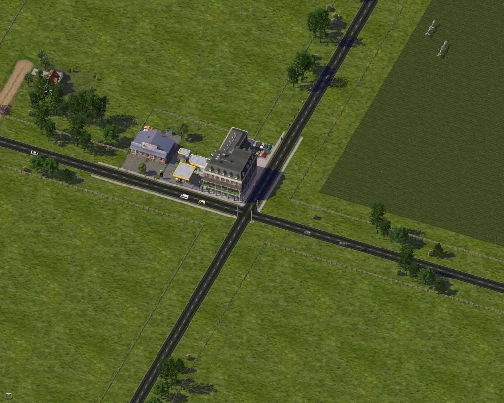 AnakieJunction1_zps31a19e6c.jpg