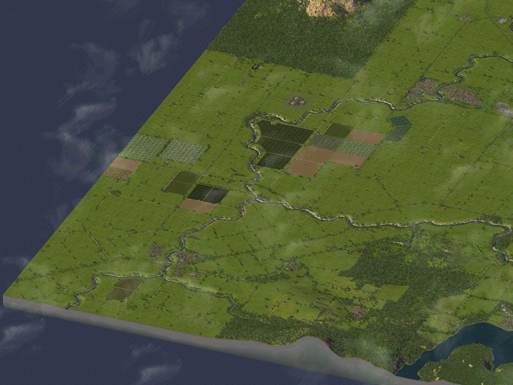 TheCityofGreaterGeelongnorthwest_zpsff98dc25.jpg
