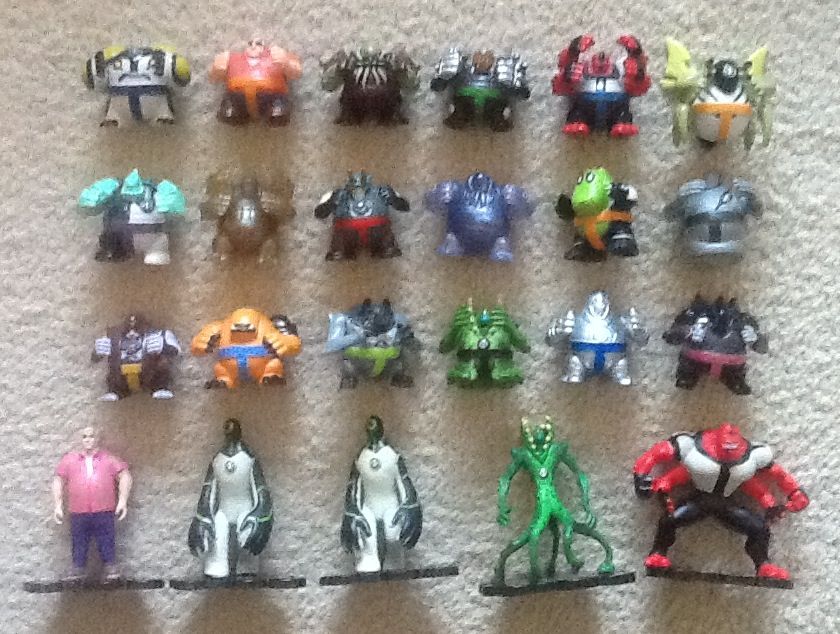 c00cadf5bf064b5236f3f83d4c195d4a_zps8885