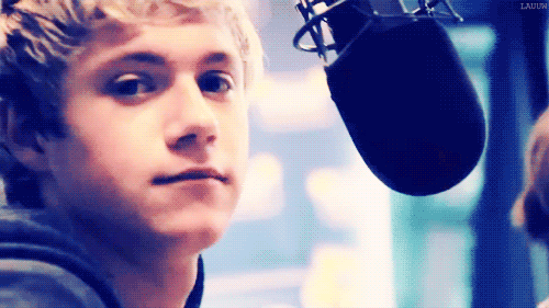 niall horan gif Pictures, Images and Photos