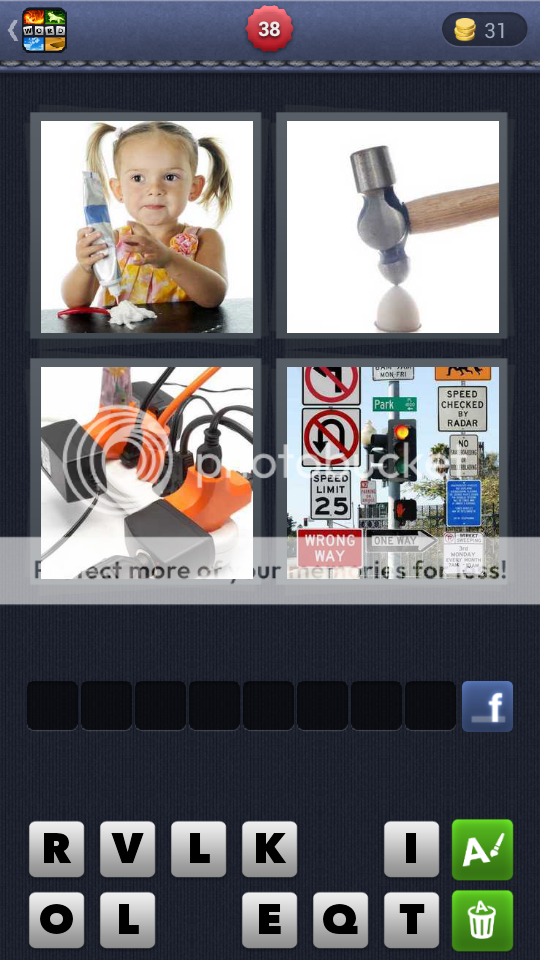 4 Pics 1 Word game help! BabyCenter 4 Pics 1 Word game help! BabyCenter