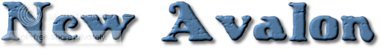 Posted Image