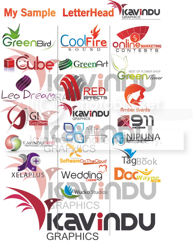 Logo_Sample.jpg