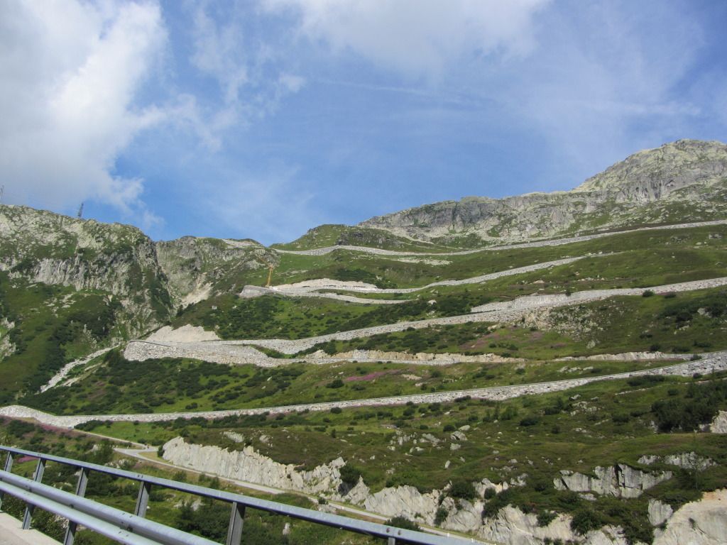 3cb0a537.jpg