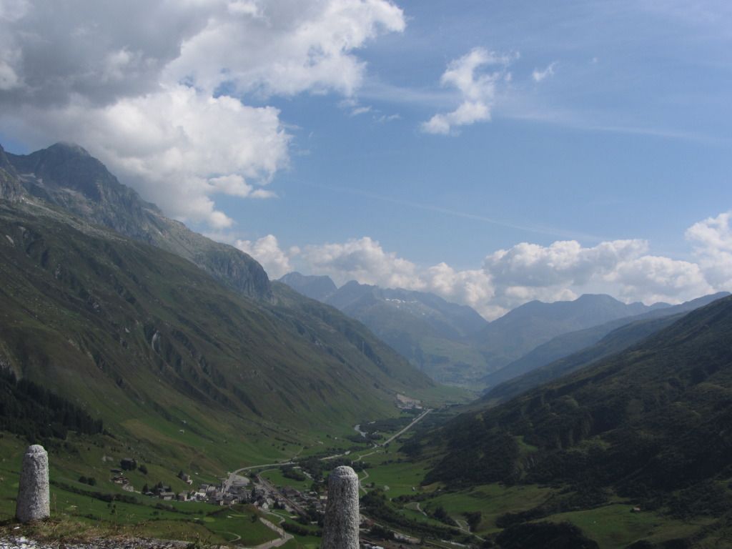 c06e30a8.jpg