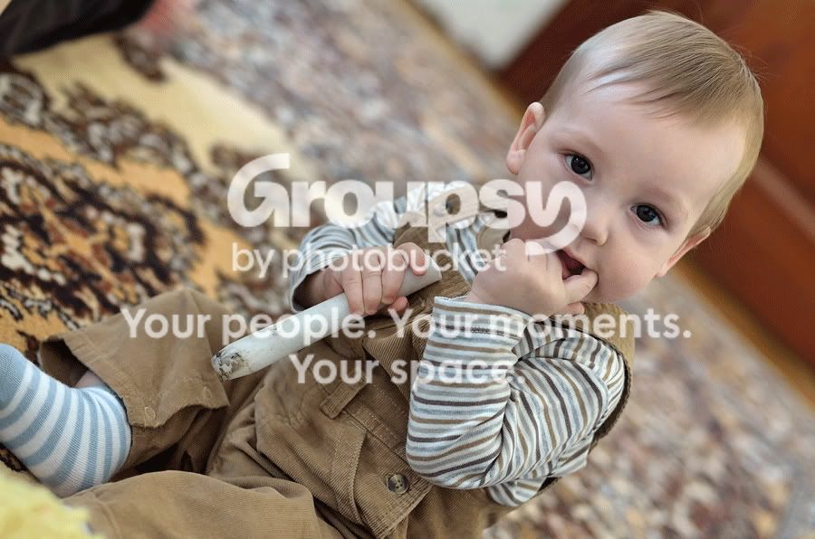 Photobucket Pictures, Images and Photos