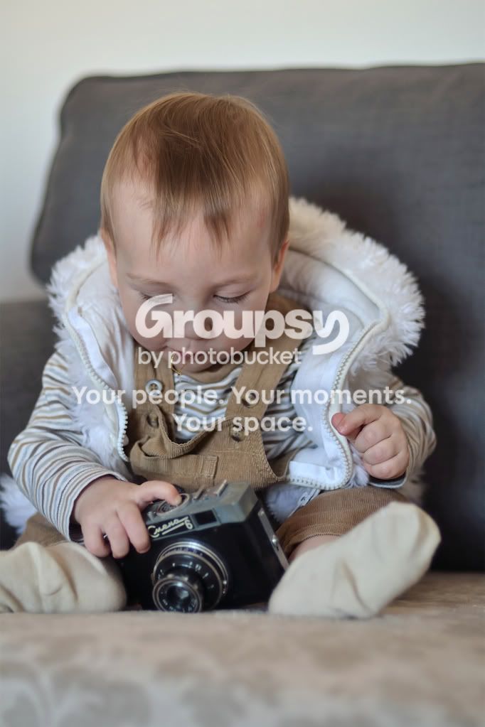 Photobucket Pictures, Images and Photos