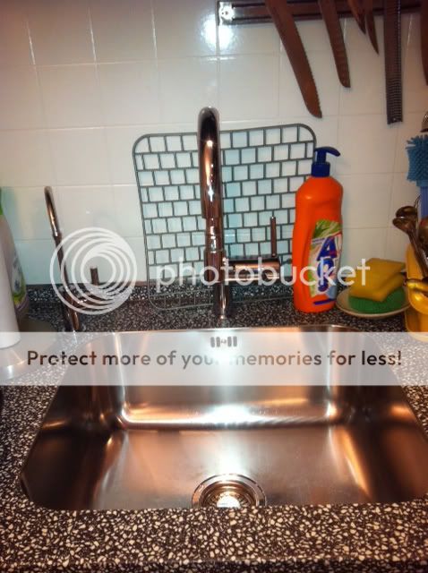 Photobucket Pictures, Images and Photos