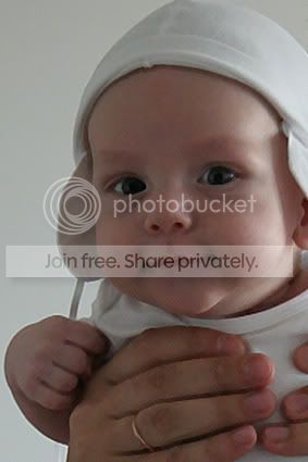 Photobucket Pictures, Images and Photos