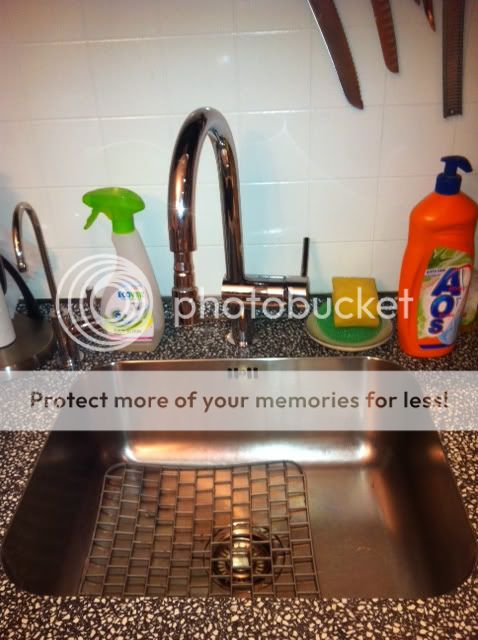 Photobucket Pictures, Images and Photos