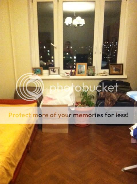 Photobucket Pictures, Images and Photos