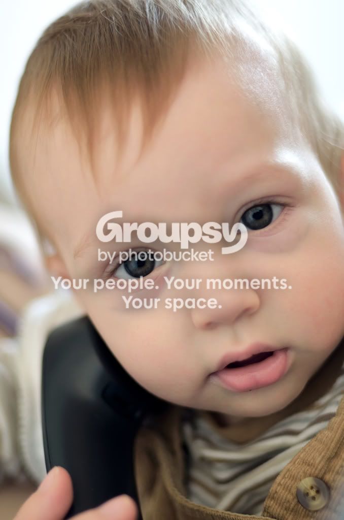Photobucket Pictures, Images and Photos