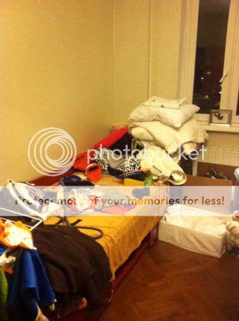 Photobucket Pictures, Images and Photos